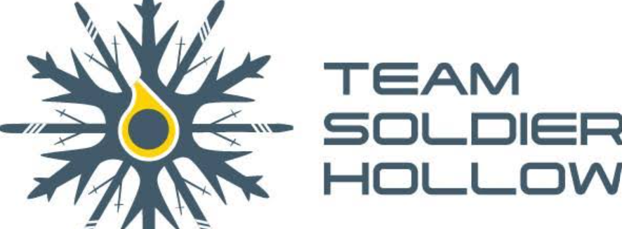 Soup & SoHo 2026